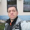 Сергей, 40, г.Енисейск Сергей, 40, г.Енисейск