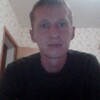 Алексей, 32, г.Урай Алексей, 32, г.Урай