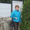Ольга, 53, г.Котельнич Ольга, 53, г.Котельнич