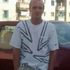 Дмитрий, 43, г.Новосокольники Дмитрий, 43, г.Новосокольники
