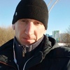 Саша, 36, г.Пенза Саша, 36, г.Пенза