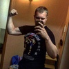 Владислав, 24, г.Южно-Сахалинск Владислав, 24, г.Южно-Сахалинск