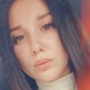 Женя, 24, г.Зеленоград Женя, 24, г.Зеленоград