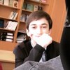 رمضان, 20, г.Усть-Джегута رمضان, 20, г.Усть-Джегута