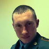 Артур, 27, г.Балезино Артур, 27, г.Балезино