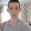 Алексей, 25, г.Новые Бурасы Алексей, 25, г.Новые Бурасы