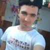 Алексей, 24, г.Черкесск Алексей, 24, г.Черкесск