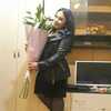 Mari, 30, г.Левокумское Mari, 30, г.Левокумское