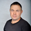 эдуард, 51, г.Дюртюли эдуард, 51, г.Дюртюли