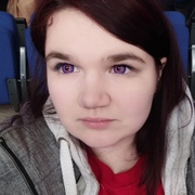 Lusi 31 Москва