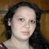 Вика, 33, г.Красногорское (Алтайский край) Вика, 33, г.Красногорское (Алтайский край)