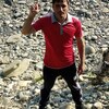 Аскер Тлишев, 31, г.Майкоп Аскер Тлишев, 31, г.Майкоп