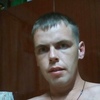Сергей, 29, г.Вологда Сергей, 29, г.Вологда