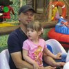 Сергей, 40, г.Лихославль Сергей, 40, г.Лихославль