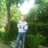 Владимир, 35, г.Дятьково Владимир, 35, г.Дятьково