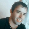 Мурад маликов, 33, г.Бабаюрт Мурад маликов, 33, г.Бабаюрт