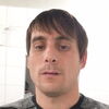 Анзор, 31, г.Нальчик Анзор, 31, г.Нальчик