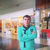 хусниддин, 39, г.Владивосток хусниддин, 39, г.Владивосток