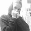 Юлька, 18, г.Горнозаводск Юлька, 18, г.Горнозаводск