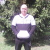 рома, 36, г.Борисовка рома, 36, г.Борисовка