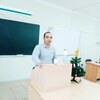 Аташ, 38, г.Орел Аташ, 38, г.Орел