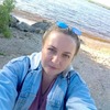 Анютик, 30, г.Жигулевск Анютик, 30, г.Жигулевск