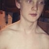 дима, 19, г.Реж дима, 19, г.Реж