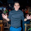 Виталий, 36, г.Красноярск Виталий, 36, г.Красноярск