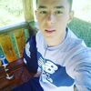 влад, 21, г.Шилка влад, 21, г.Шилка