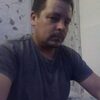 Евгений Устинов, 37, г.Таштагол Евгений Устинов, 37, г.Таштагол