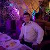 Гена, 30, г.Красногвардейское (Белгород.) Гена, 30, г.Красногвардейское (Белгород.)