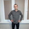Сергей, 31, г.Орск Сергей, 31, г.Орск