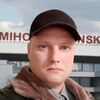 Роман, 33, г.Тихвин Роман, 33, г.Тихвин