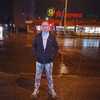 Игорь, 32, г.Мурманск Игорь, 32, г.Мурманск