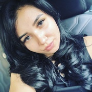 Nnnnn 28 Ташкент