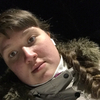 Аня, 19, г.Киров Аня, 19, г.Киров