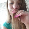 настёнка, 19, г.Улан-Удэ настёнка, 19, г.Улан-Удэ