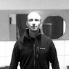 руслан, 33, г.Тула руслан, 33, г.Тула