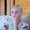 Вия, 41, г.Москва Вия, 41, г.Москва