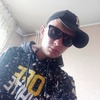 Саша, 23, г.Абакан Саша, 23, г.Абакан