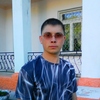 сергей, 31, г.Нижняя Тура сергей, 31, г.Нижняя Тура