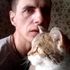 Игорь, 36, г.Волчиха Игорь, 36, г.Волчиха