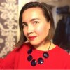Алёна, 43, г.Уфа Алёна, 43, г.Уфа