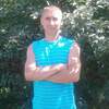 Сергей, 45, г.Лиски (Воронежская обл.) Сергей, 45, г.Лиски (Воронежская обл.)