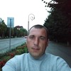 Алексей, 35, г.Пионерск Алексей, 35, г.Пионерск