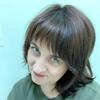 Танюшка, 36, г.Воскресенск Танюшка, 36, г.Воскресенск