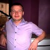 Павел, 34, г.Усть-Донецкий Павел, 34, г.Усть-Донецкий