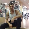 Остап, 41, г.Ессентуки Остап, 41, г.Ессентуки
