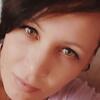 Елена, 34, г.Усмань Елена, 34, г.Усмань