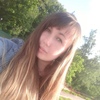 Инесса, 28, г.Москва Инесса, 28, г.Москва